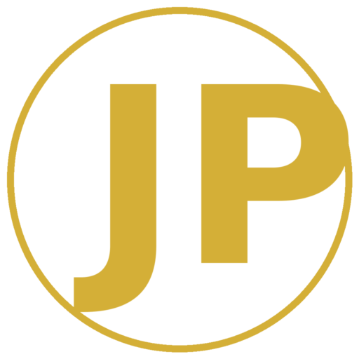 cropped-icon_option_1.png